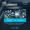 Produto 1585775