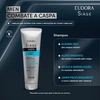 Produto 1583659