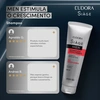 Produto 1584601