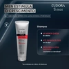 Produto 1585914
