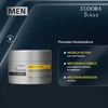 Produto 103943
