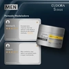 Produto 103944
