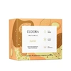 Produto 24639