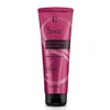 Produto 77360