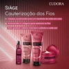 Produto 7877073