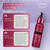 Produto 3335560
