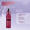 Produto 3338256