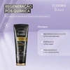 Produto 81268