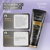 Produto 81269