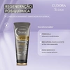 Produto 3324331