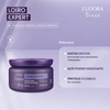 Produto 7880091