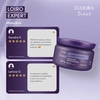 Produto 7880090