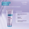 Produto 3336443