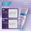 Produto 3338207