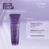 Produto 24656