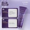 Produto 24657