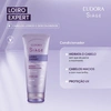 Produto 3332868