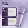 Produto 3339103