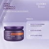 Produto 2859