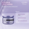 Produto 81272