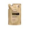 Produto 96244