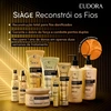 Produto 88602