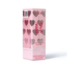 Produto 612920