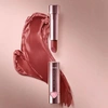 Produto 3222992