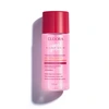 Produto 870842