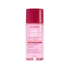 Produto 2253008