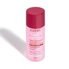 Produto 290314