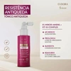 Produto 1578767