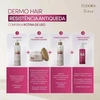 Produto 1582937