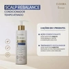 Produto 24668