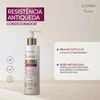 Produto 1577094