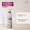 Produto 1581244