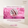 Produto 1584534