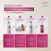 Produto 1580289