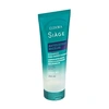 Produto 1585254