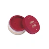 Produto 24676