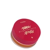 Produto 0