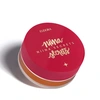 Produto 870845