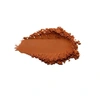 Produto 290317