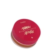 Produto 0