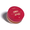 Produto 870850