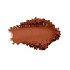 Produto 290322