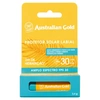 Produto 25638
