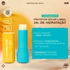 Produto 25639