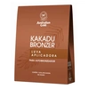 Produto 0