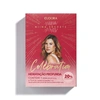 Produto 0